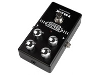Nux Recto Distortion Nux Recto Distortion
